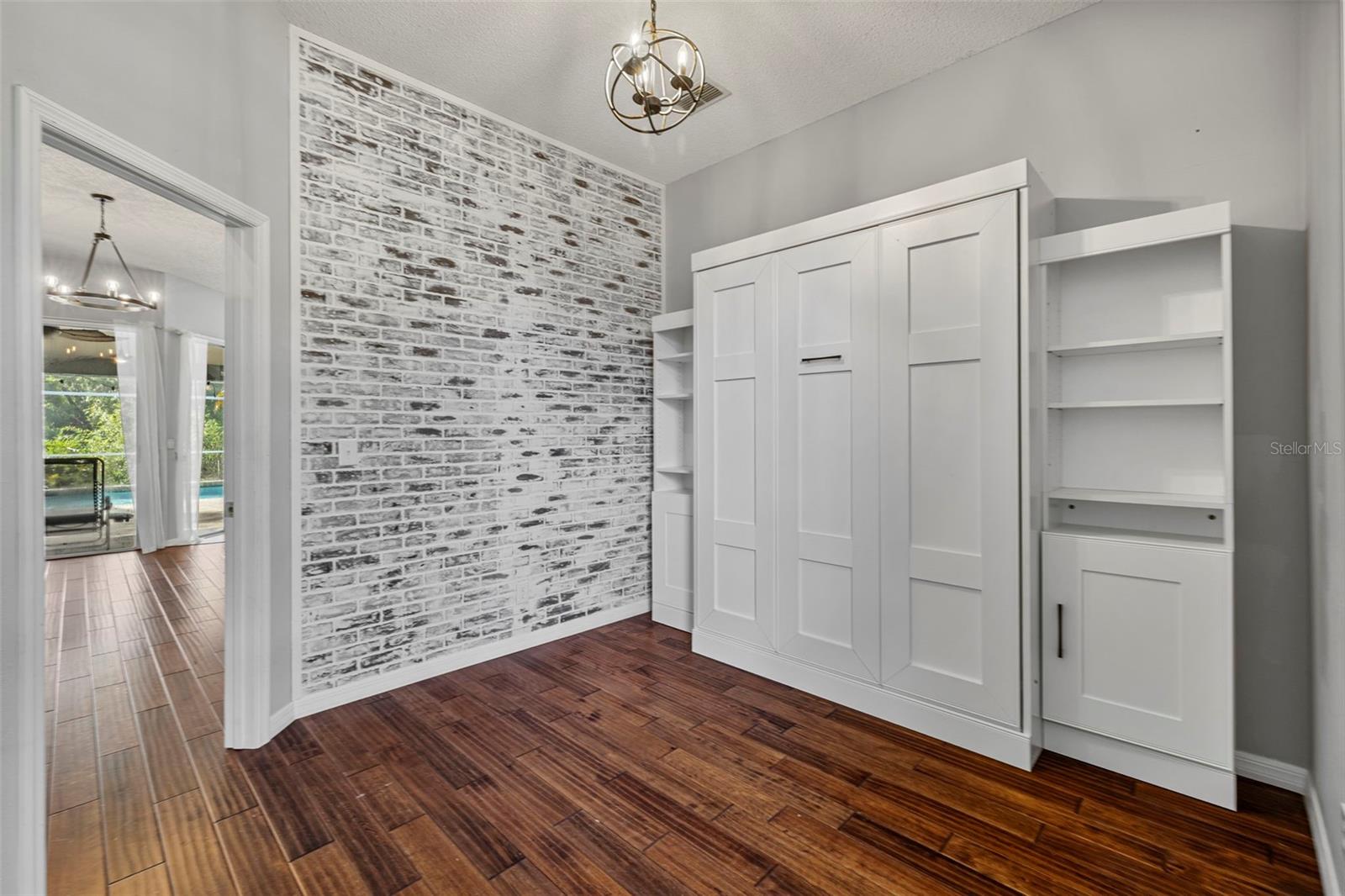 Image 8 of 44 For 28707 Raleigh Place
