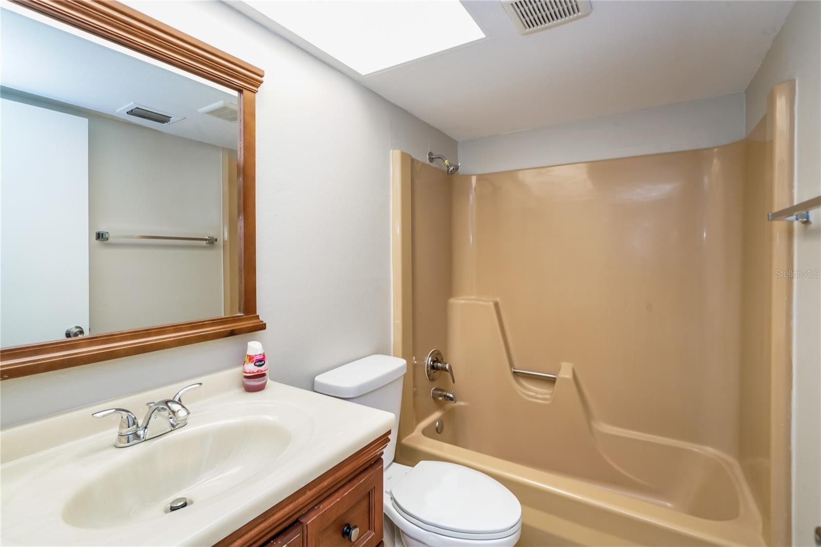 Image 11 of 16 For 4212 Temple Heights Road