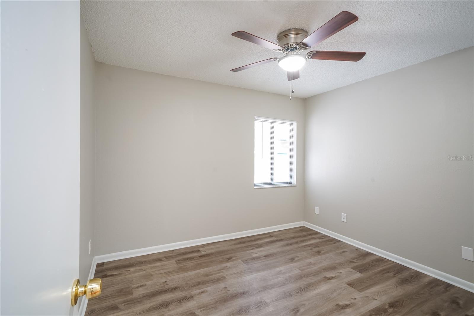 Image 12 of 16 For 4212 Temple Heights Road
