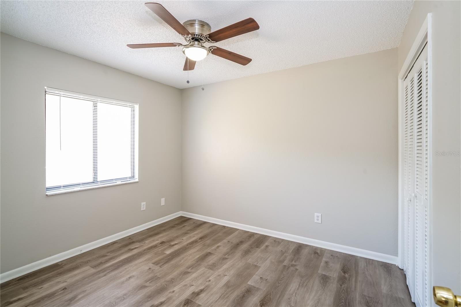 Image 13 of 16 For 4212 Temple Heights Road