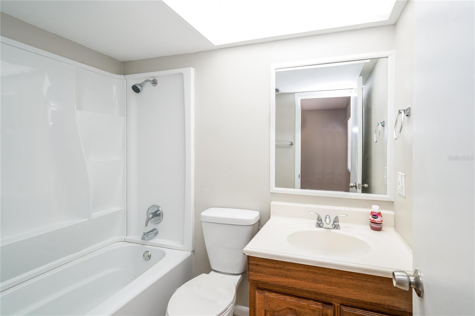 Image 14 of 16 For 4212 Temple Heights Road