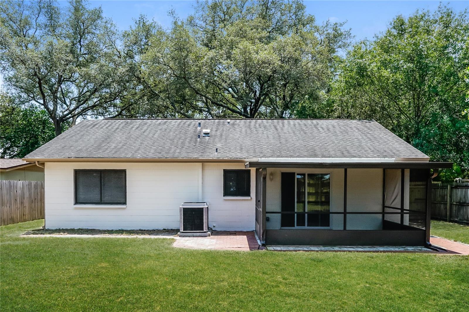 Image 16 of 16 For 4212 Temple Heights Road