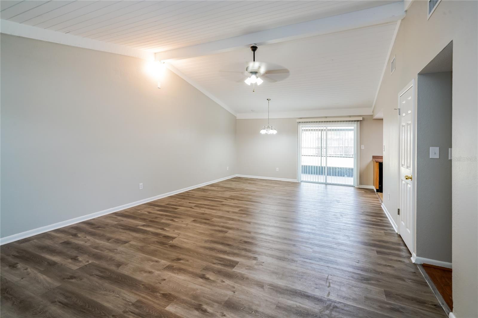 Image 3 of 16 For 4212 Temple Heights Road