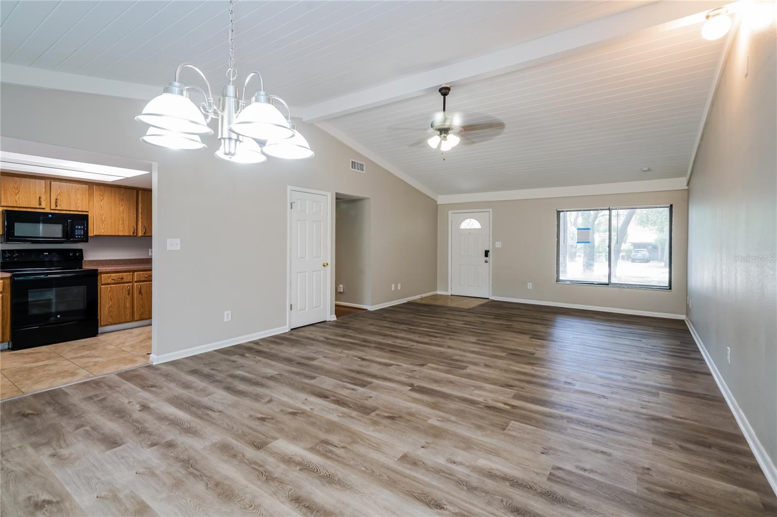 Image 5 of 16 For 4212 Temple Heights Road