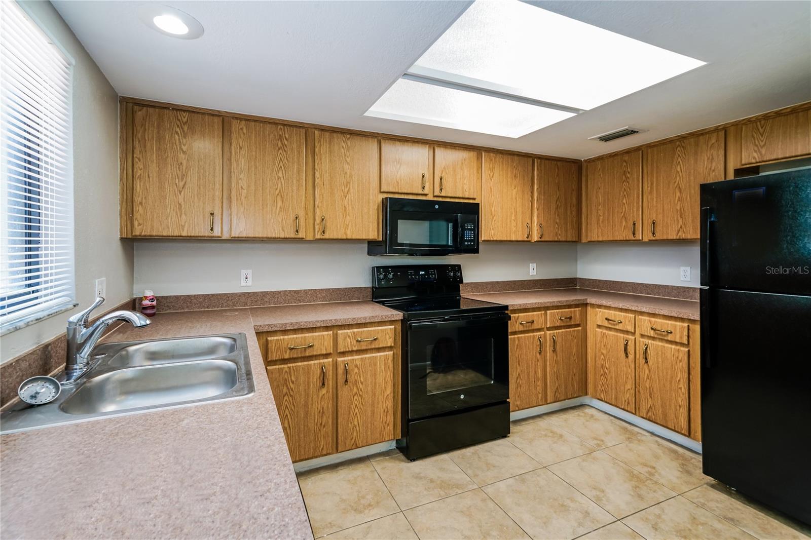 Image 6 of 16 For 4212 Temple Heights Road