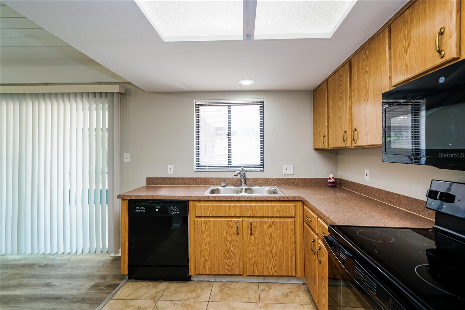Image 7 of 16 For 4212 Temple Heights Road