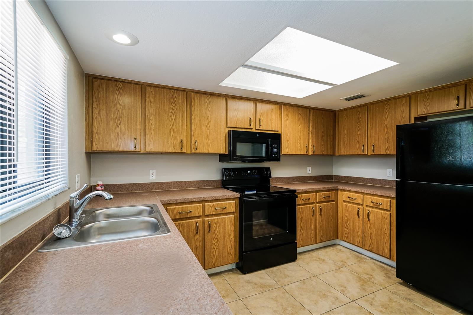 Image 8 of 16 For 4212 Temple Heights Road