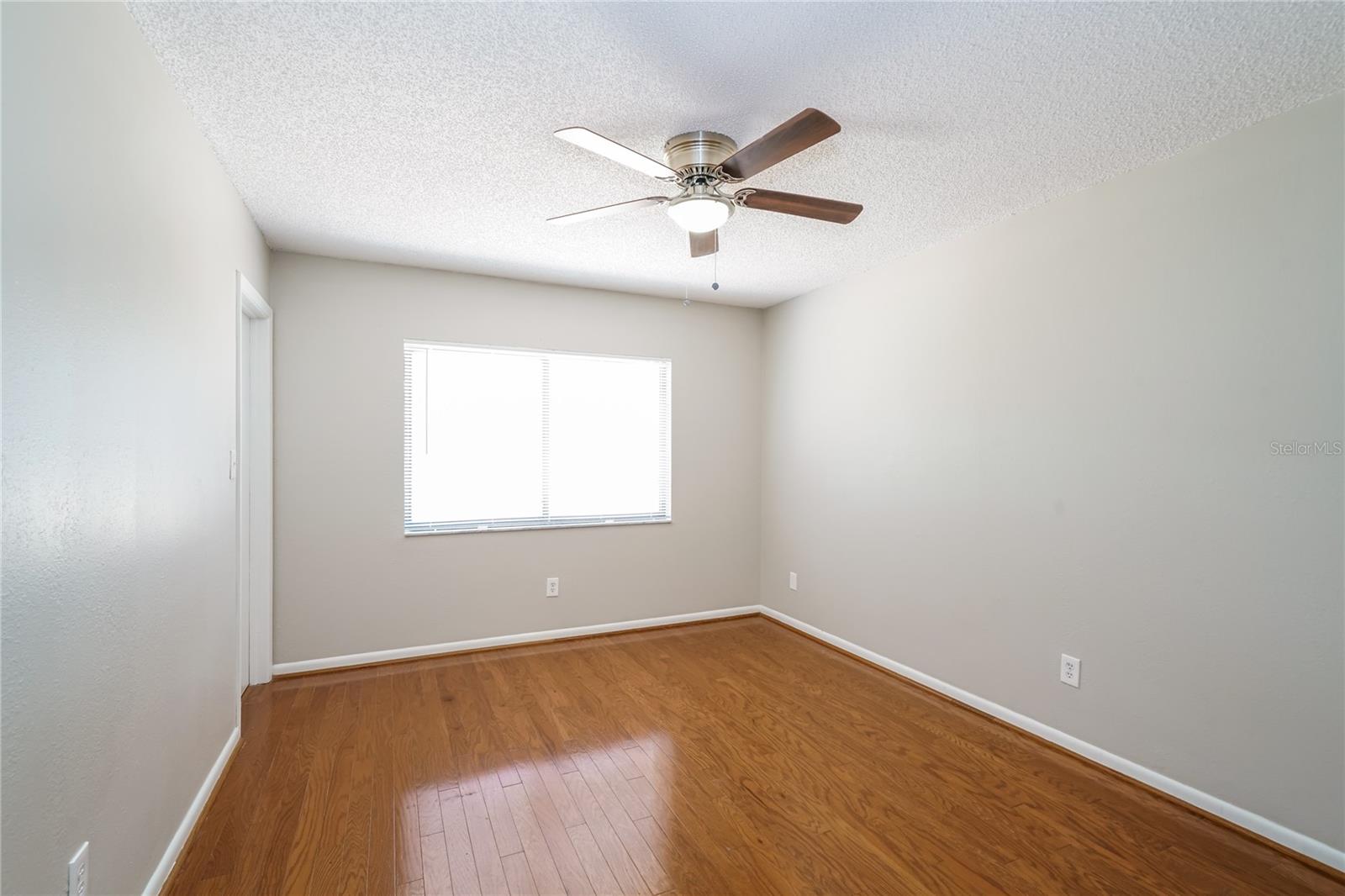 Image 9 of 16 For 4212 Temple Heights Road