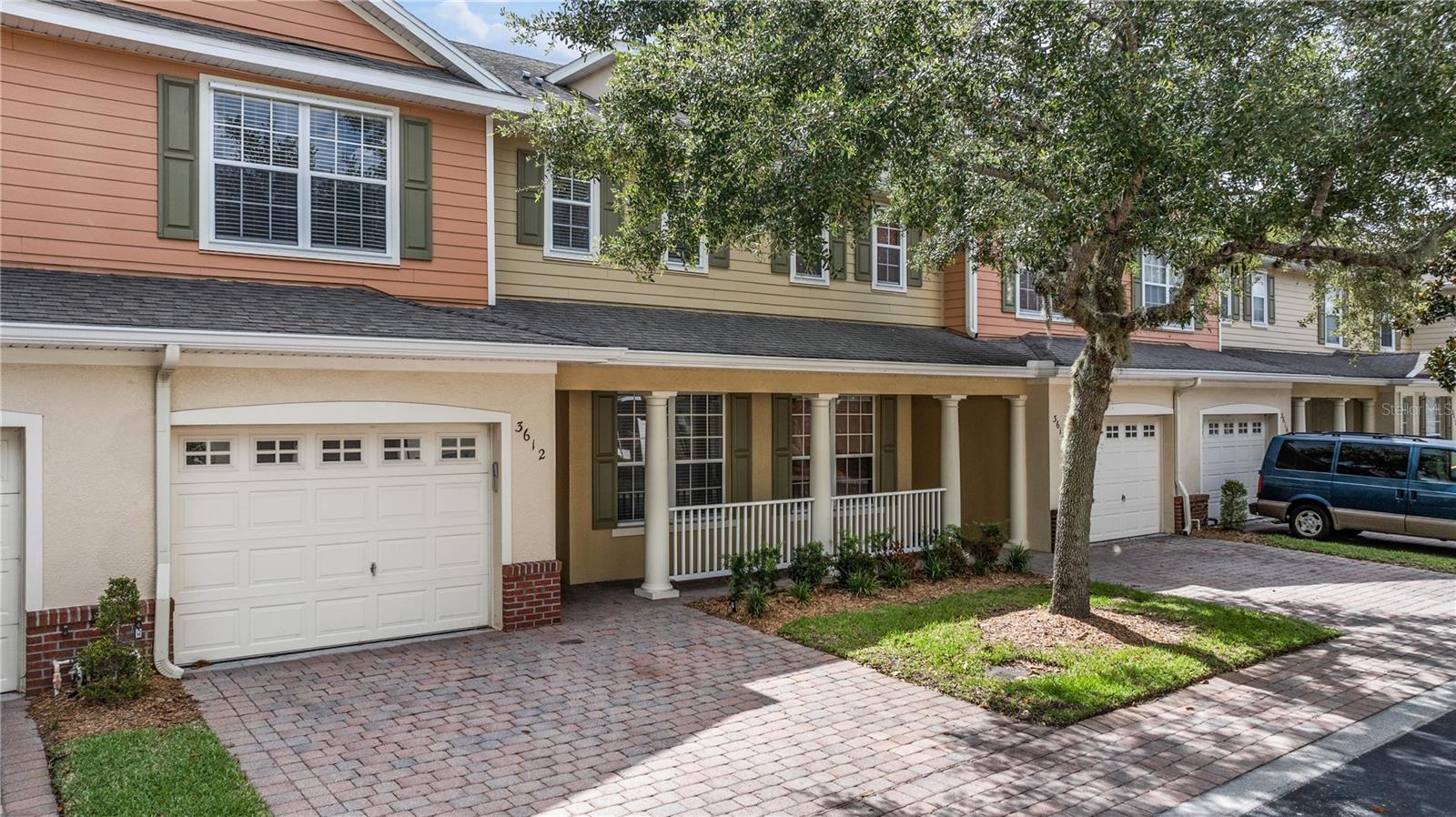 Details for 3612 Sanctuary Drive, ST CLOUD, FL 34769