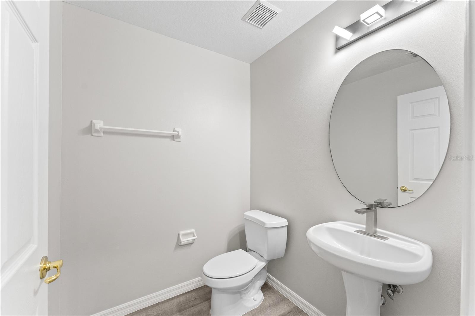 Image 10 of 31 For 3612 Sanctuary Drive