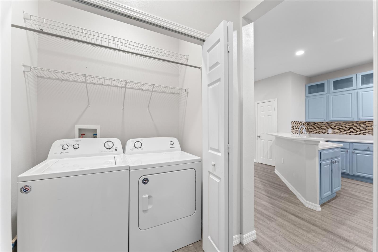 Image 11 of 31 For 3612 Sanctuary Drive
