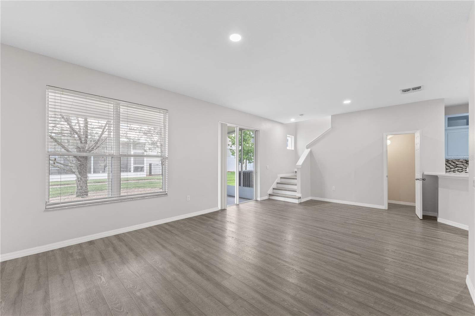 Image 12 of 31 For 3612 Sanctuary Drive