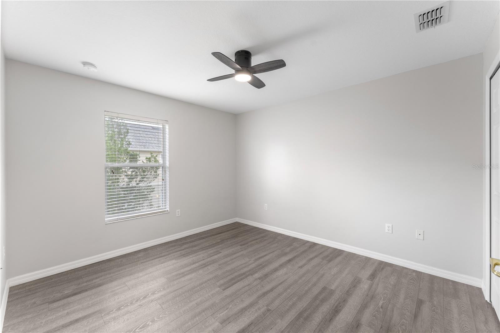 Image 14 of 31 For 3612 Sanctuary Drive