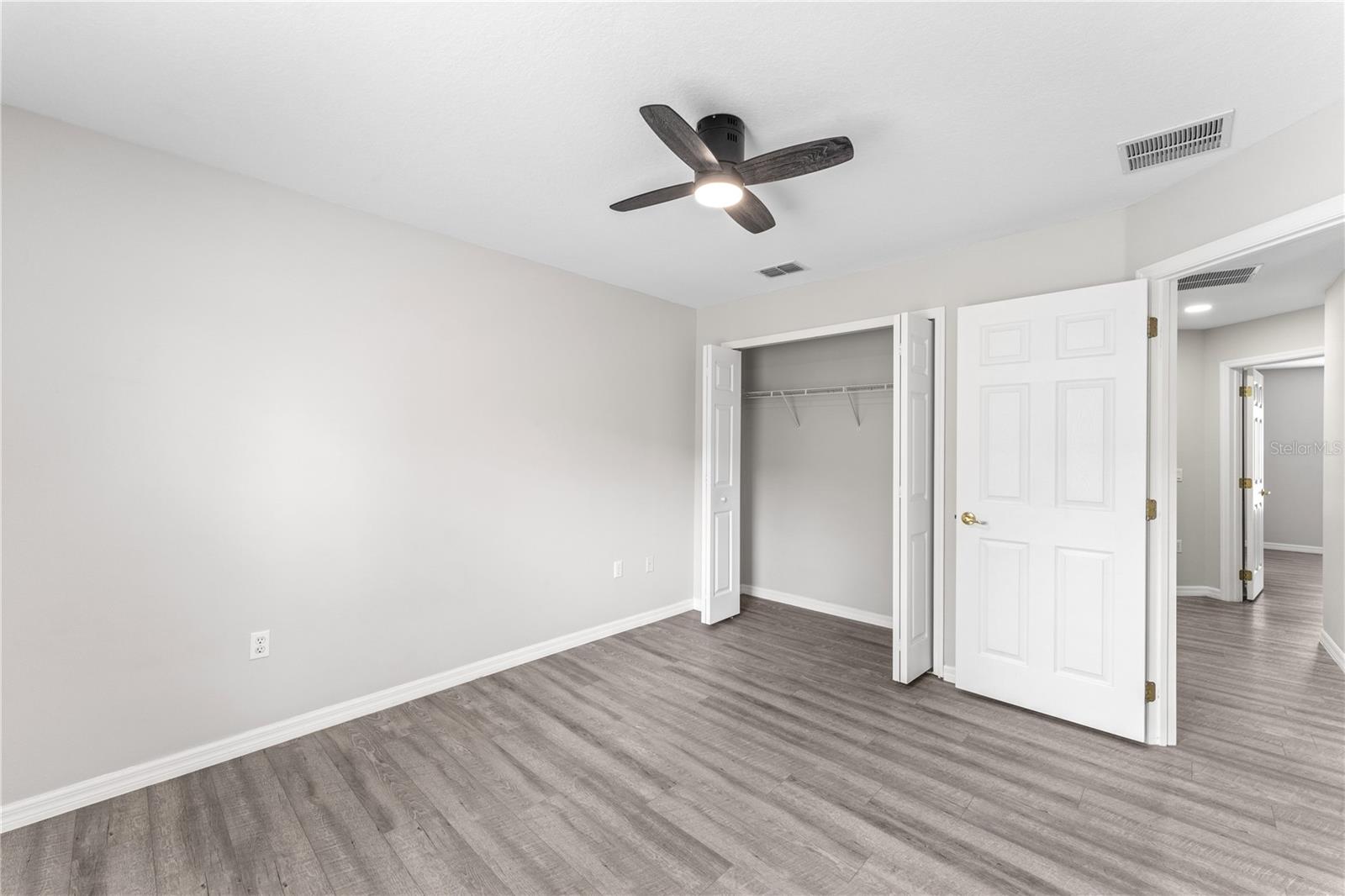 Image 15 of 31 For 3612 Sanctuary Drive