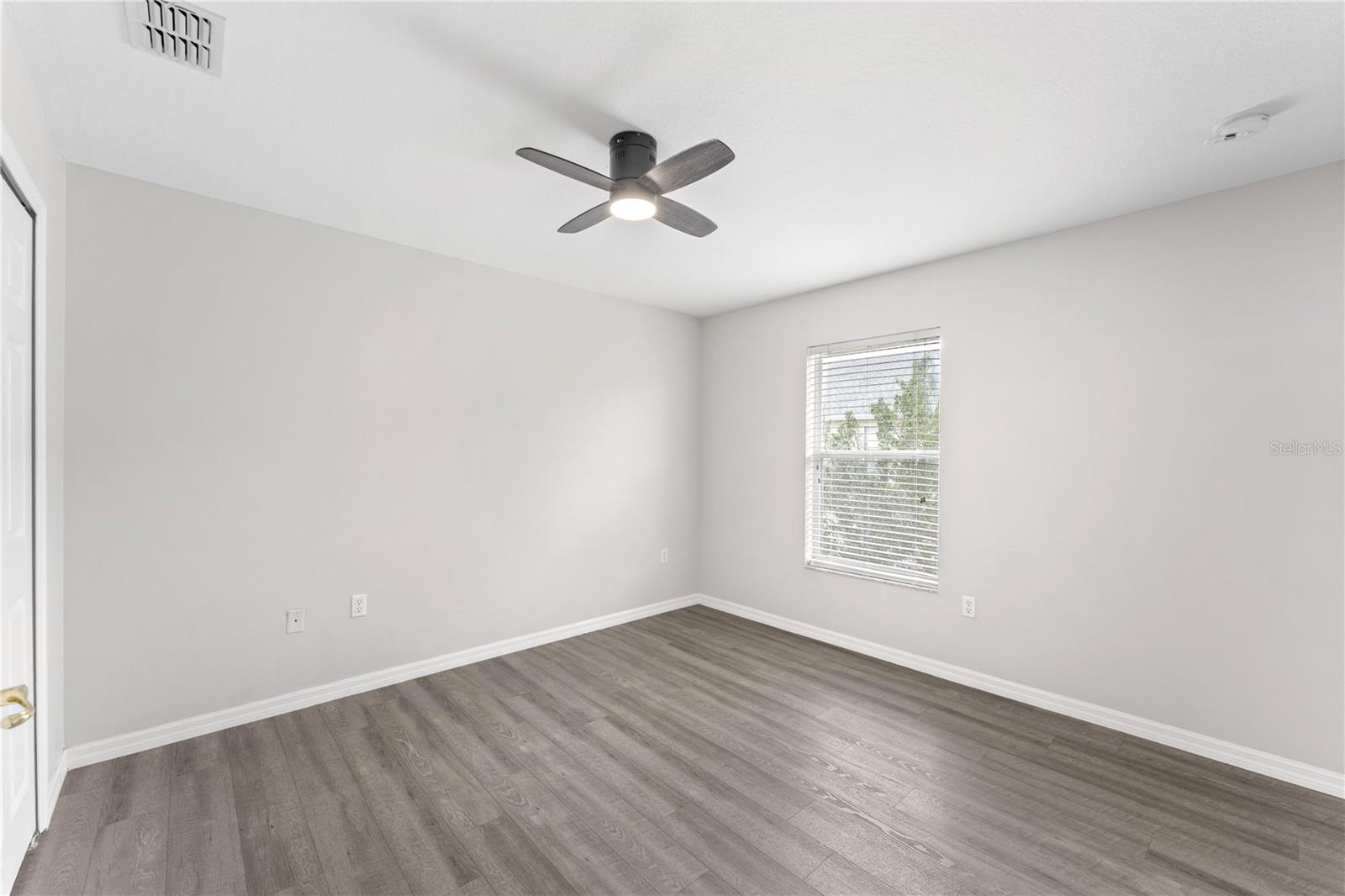 Image 18 of 31 For 3612 Sanctuary Drive