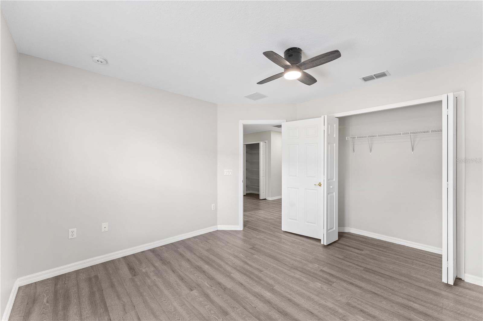 Image 19 of 31 For 3612 Sanctuary Drive