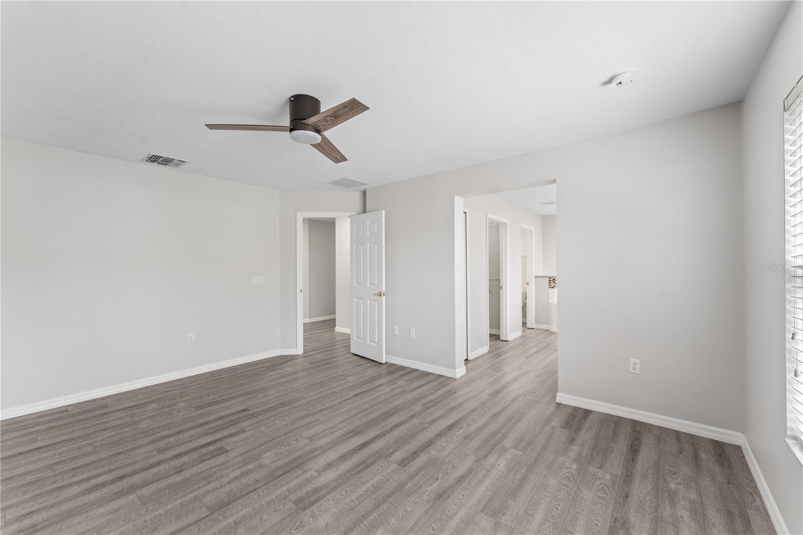 Image 20 of 31 For 3612 Sanctuary Drive