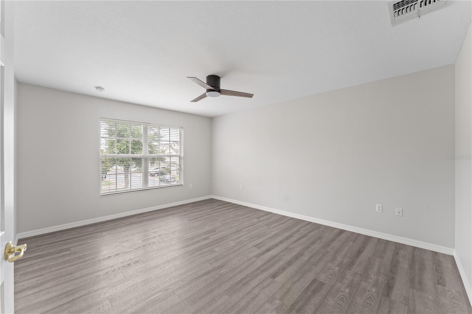 Image 21 of 31 For 3612 Sanctuary Drive