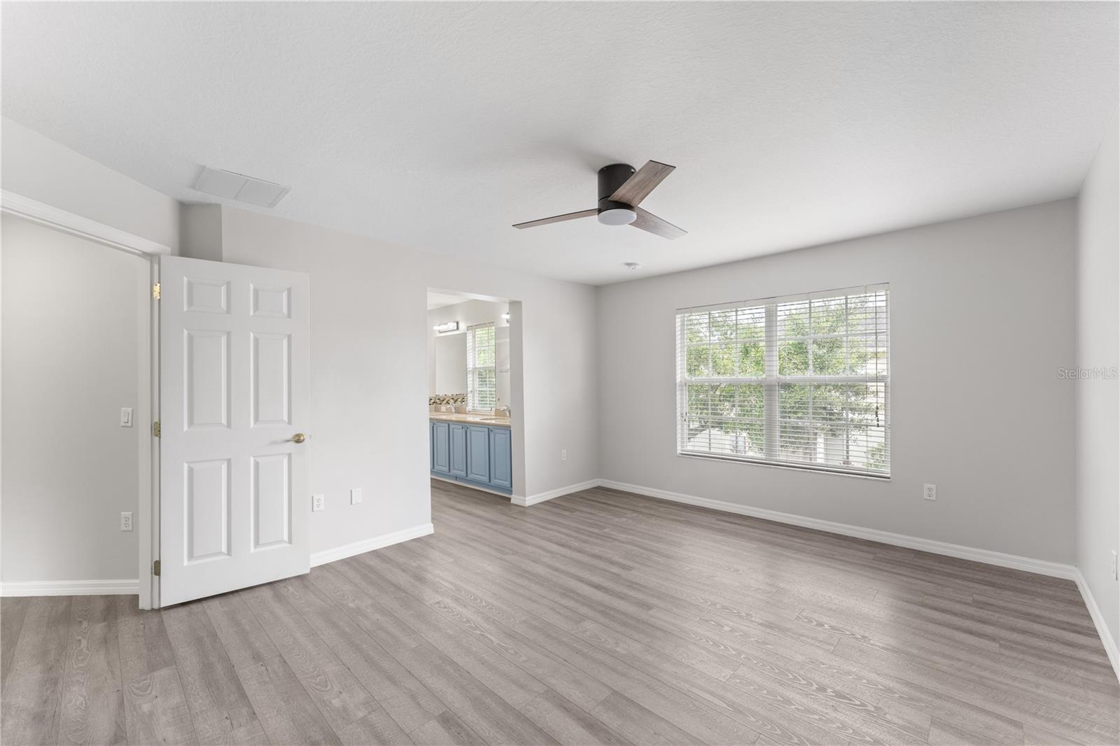 Image 22 of 31 For 3612 Sanctuary Drive