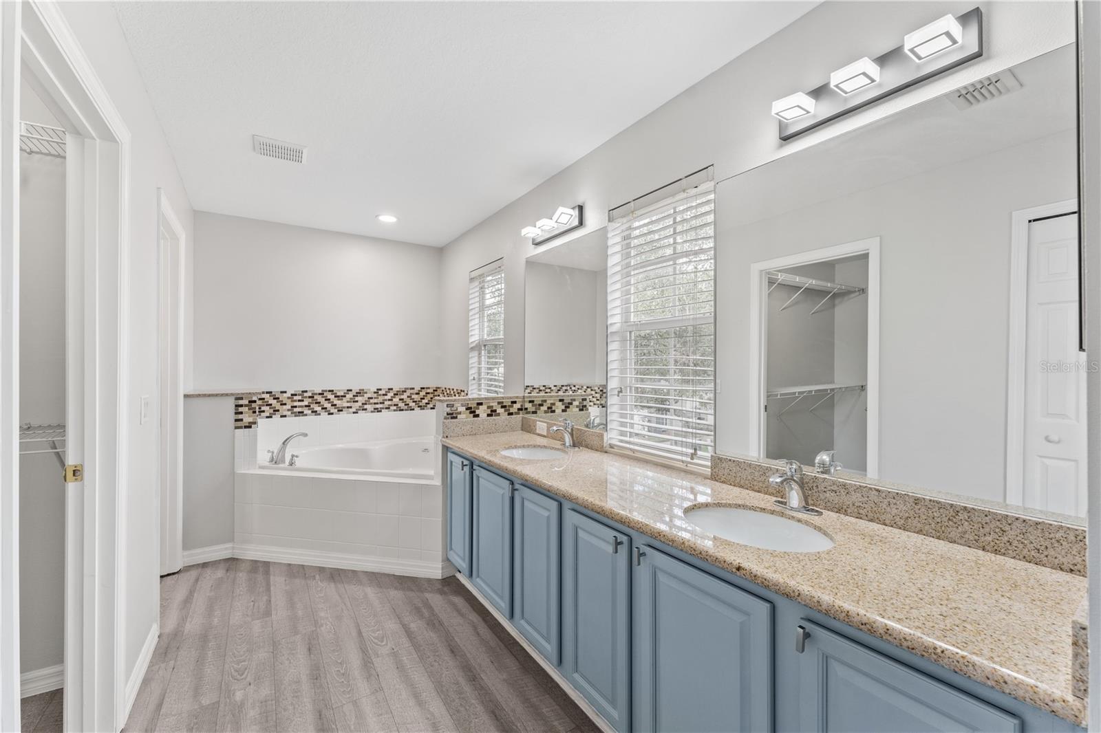 Image 23 of 31 For 3612 Sanctuary Drive