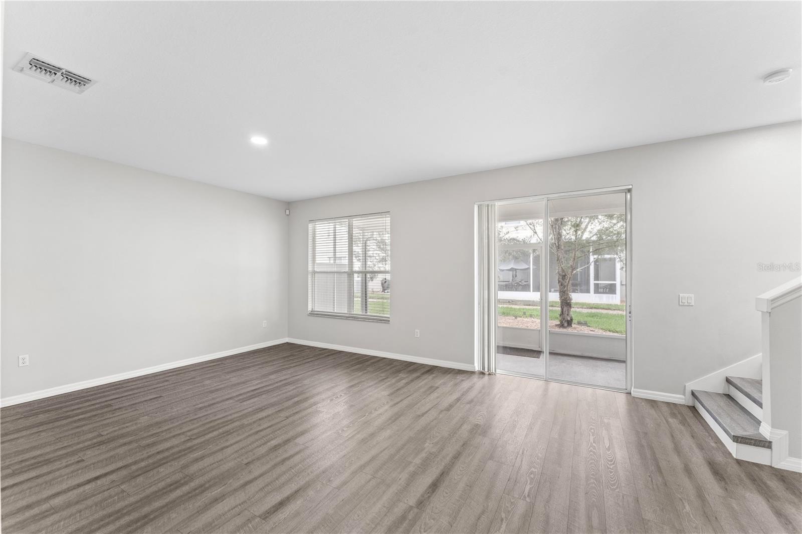 Image 5 of 31 For 3612 Sanctuary Drive
