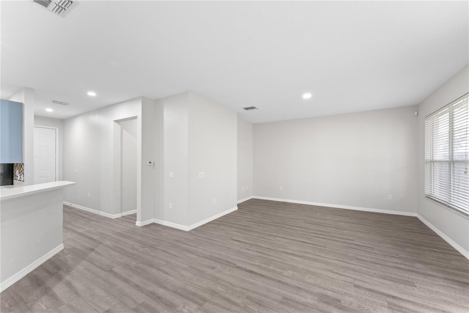 Image 6 of 31 For 3612 Sanctuary Drive