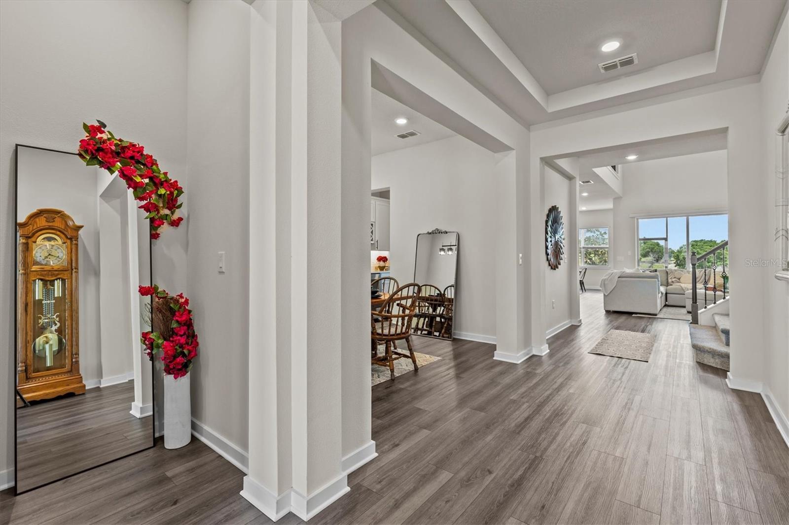 Image 10 of 77 For 3179 Sailing Pier Avenue