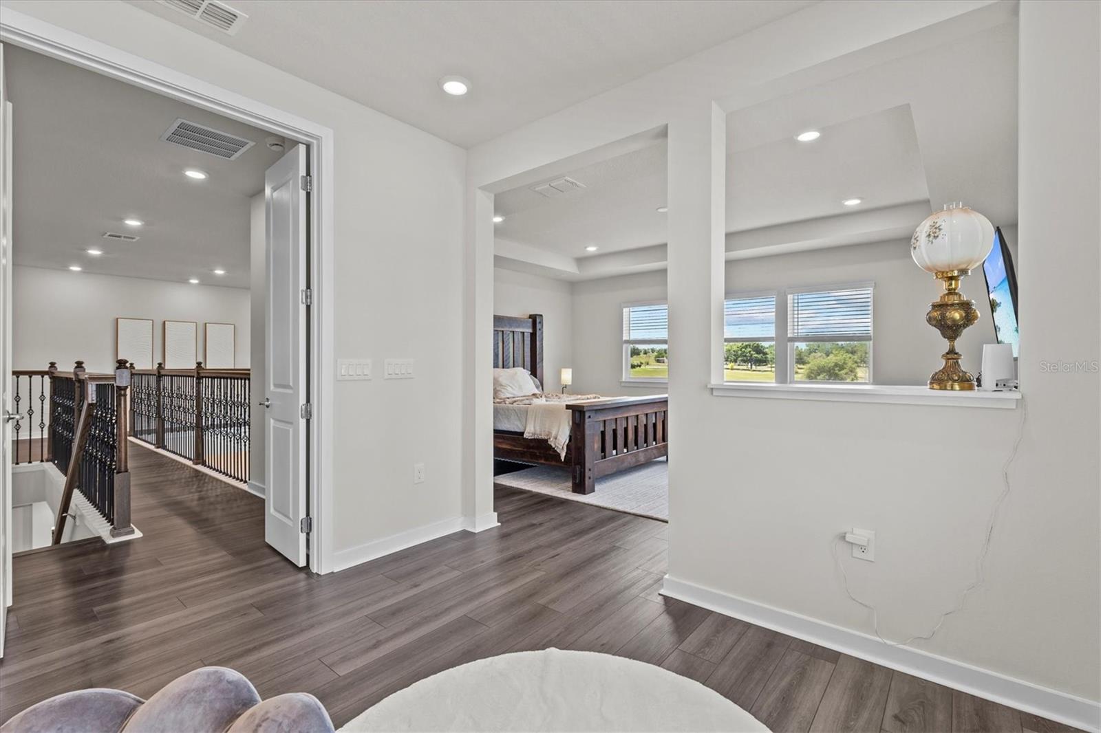 Image 38 of 77 For 3179 Sailing Pier Avenue