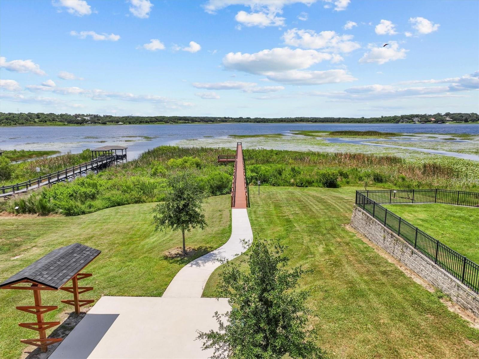 Image 76 of 77 For 3179 Sailing Pier Avenue