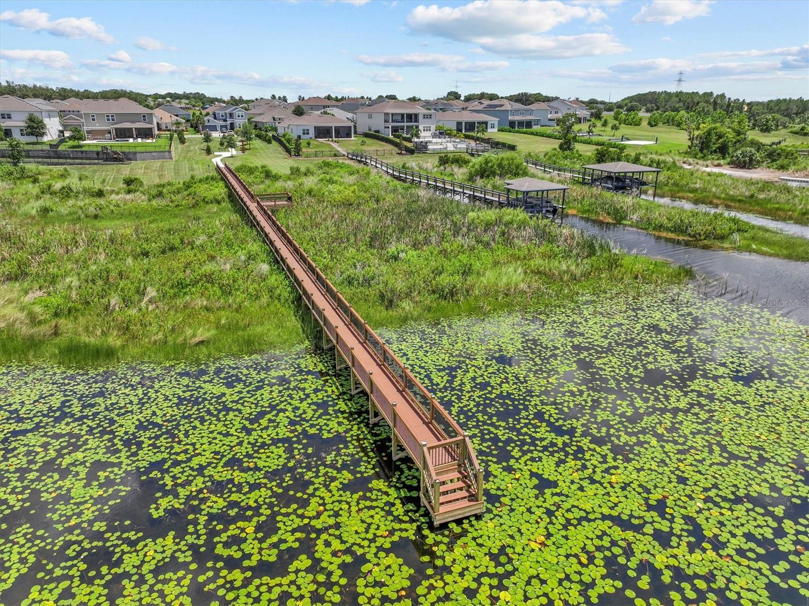 Image 77 of 77 For 3179 Sailing Pier Avenue