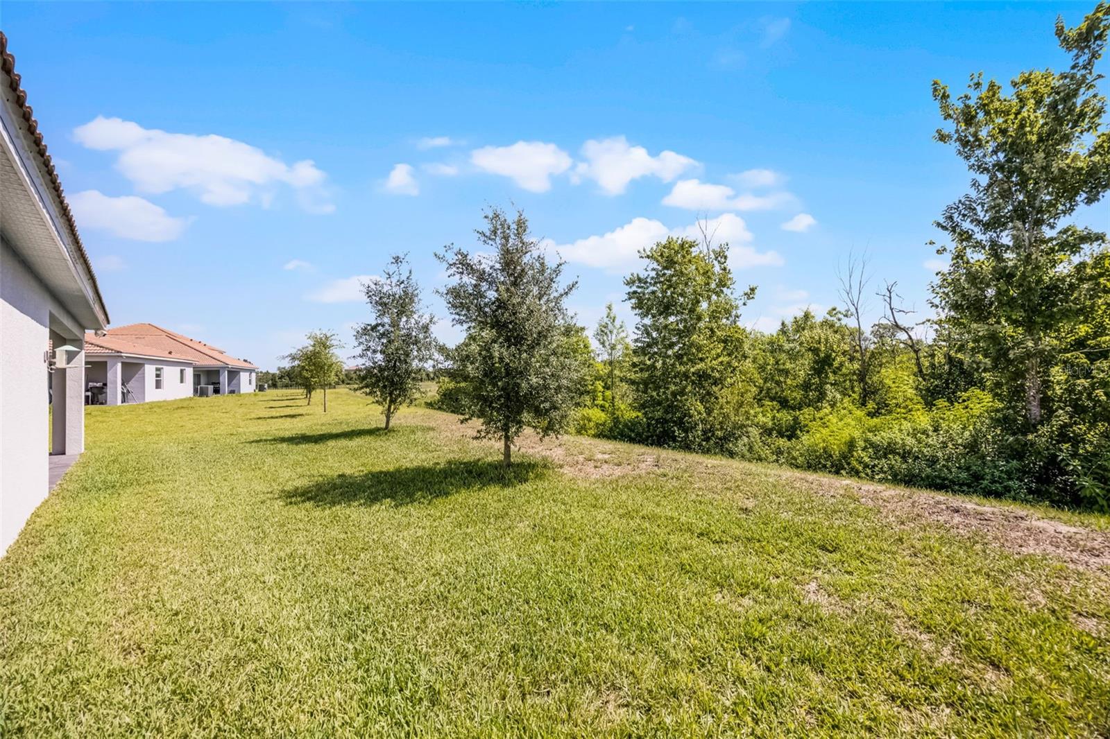 Image 3 of 73 For 1111 Oak Bluff Drive