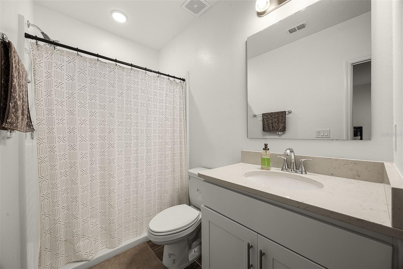 Image 31 of 73 For 1111 Oak Bluff Drive