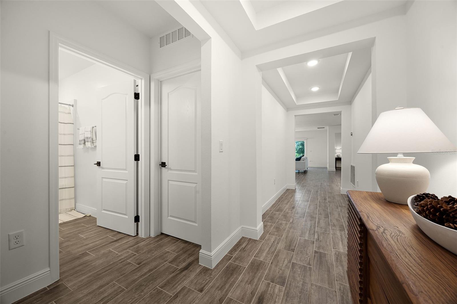 Image 37 of 73 For 1111 Oak Bluff Drive