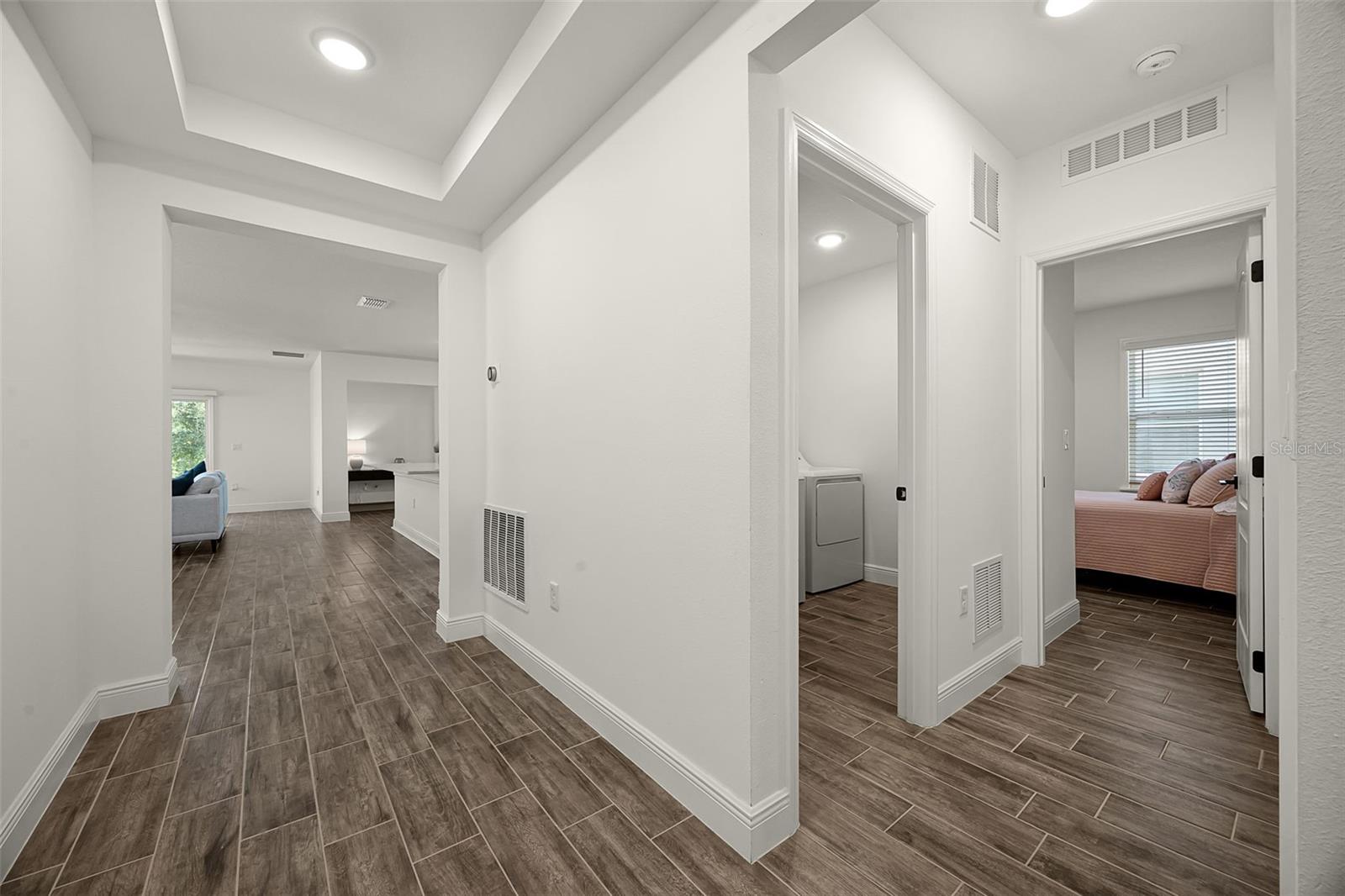 Image 38 of 73 For 1111 Oak Bluff Drive