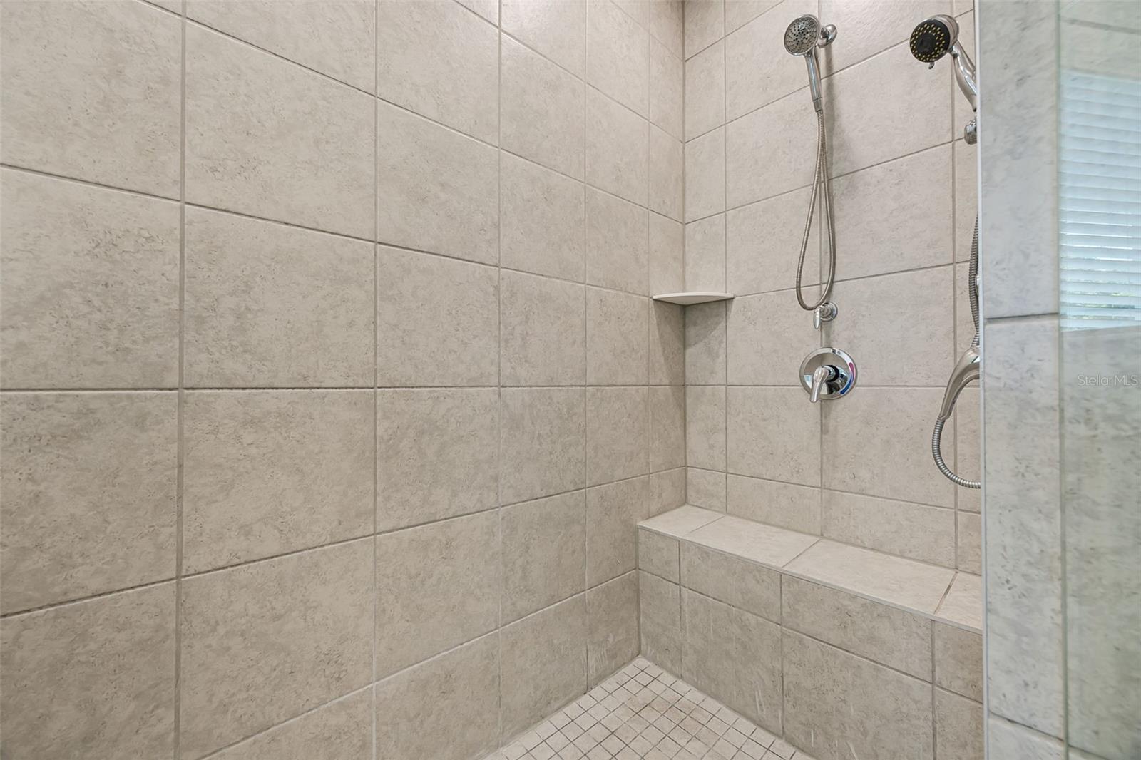 Image 42 of 73 For 1111 Oak Bluff Drive