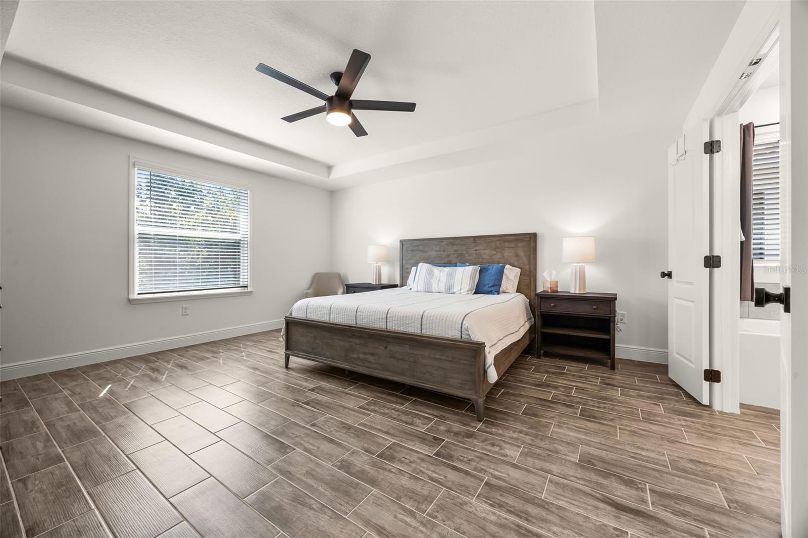 Image 45 of 73 For 1111 Oak Bluff Drive