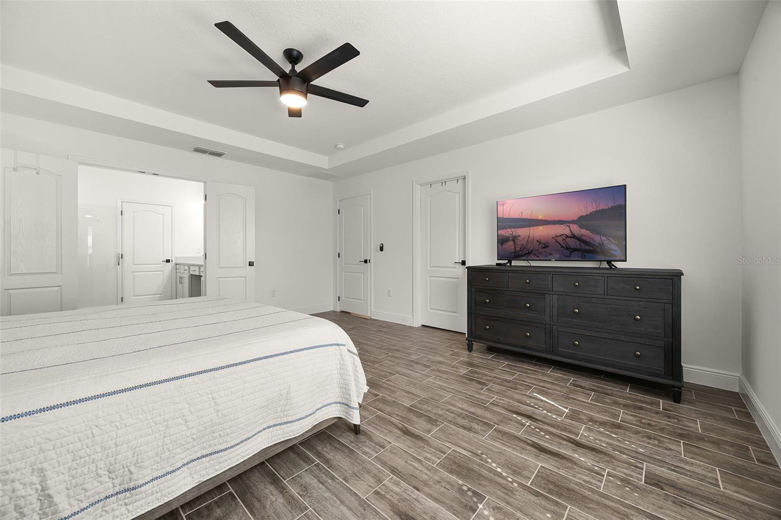 Image 48 of 73 For 1111 Oak Bluff Drive
