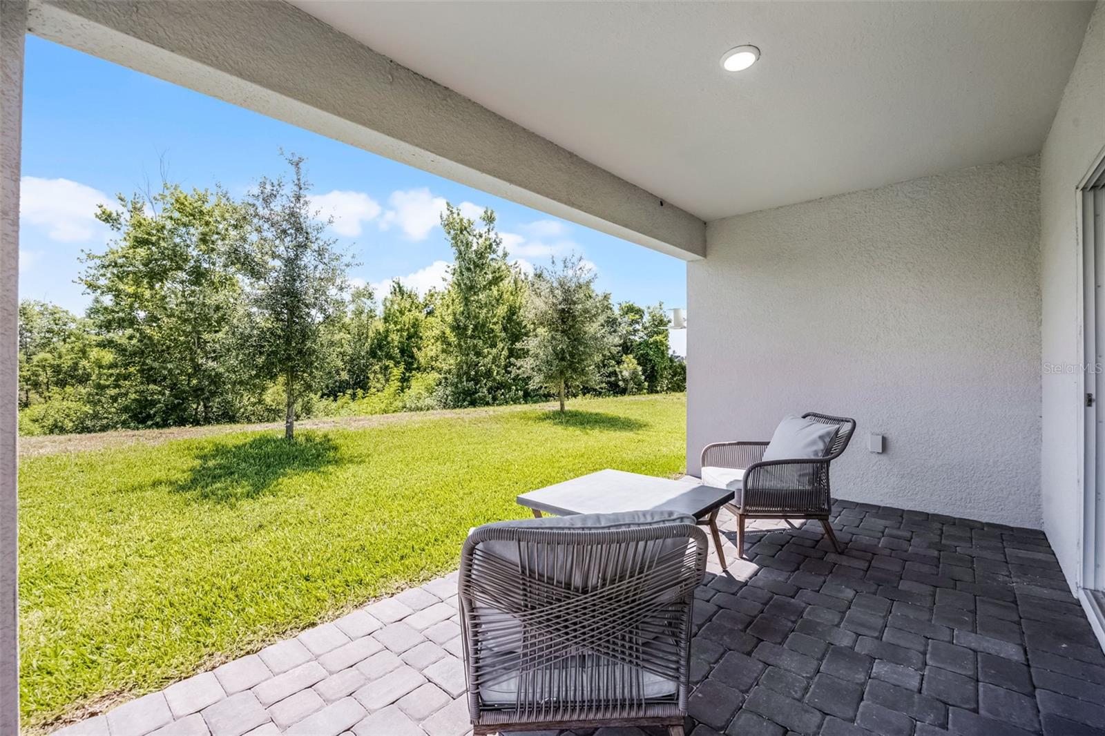 Image 49 of 73 For 1111 Oak Bluff Drive