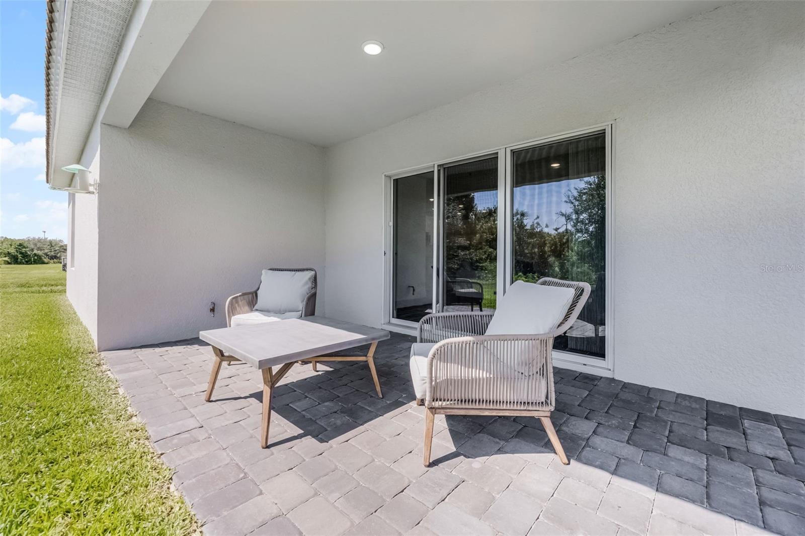 Image 50 of 73 For 1111 Oak Bluff Drive