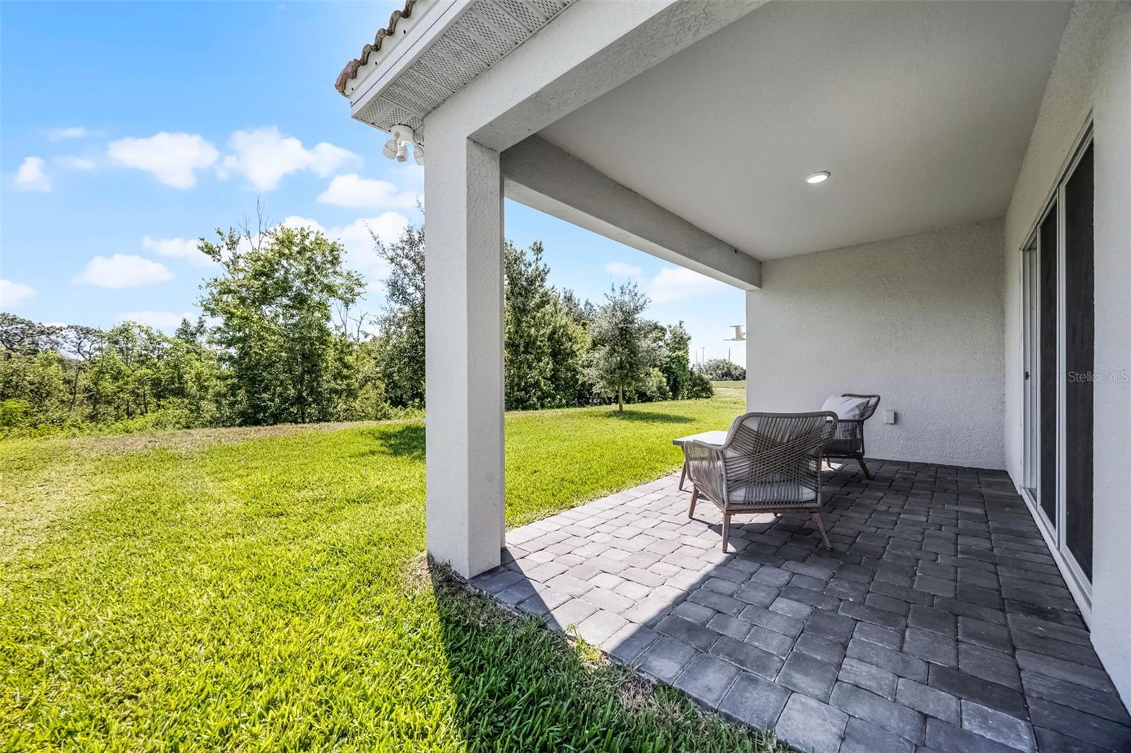 Image 51 of 73 For 1111 Oak Bluff Drive