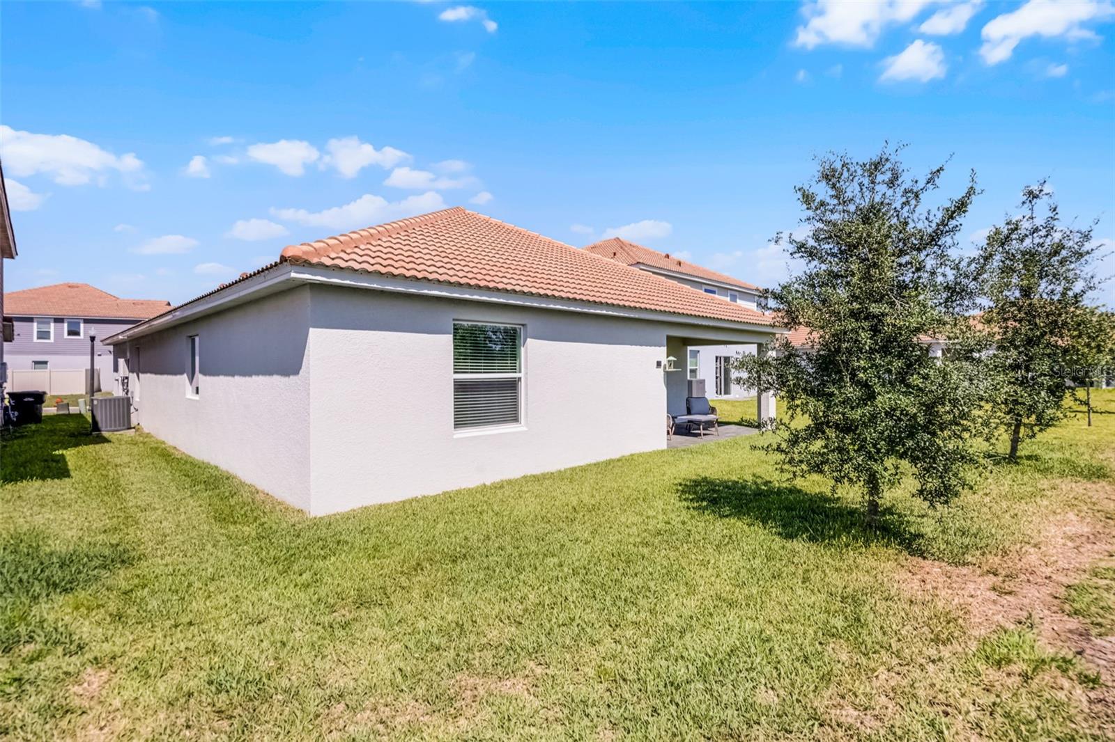 Image 55 of 73 For 1111 Oak Bluff Drive