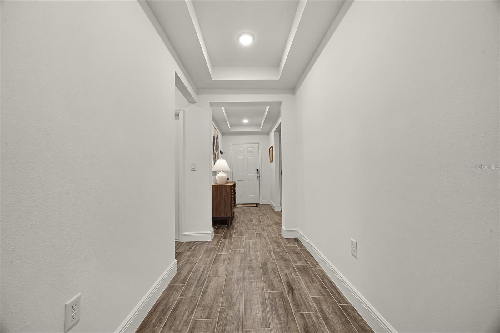 Image 9 of 73 For 1111 Oak Bluff Drive