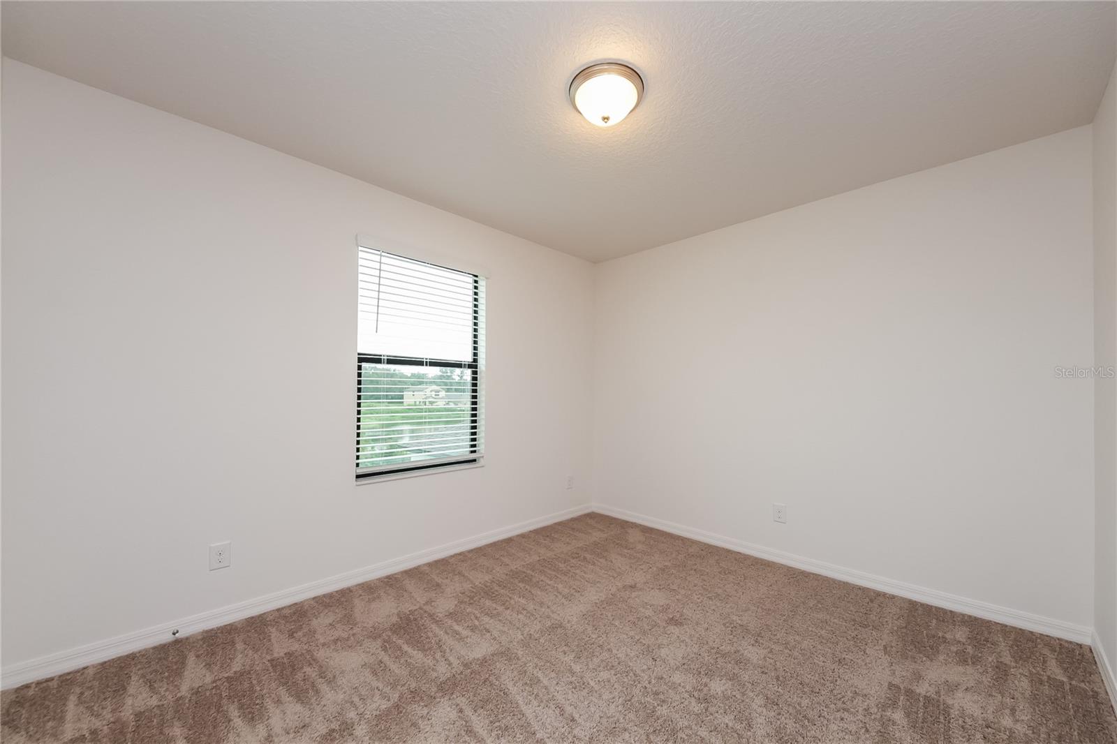 Image 10 of 17 For 2418 Caspian Drive