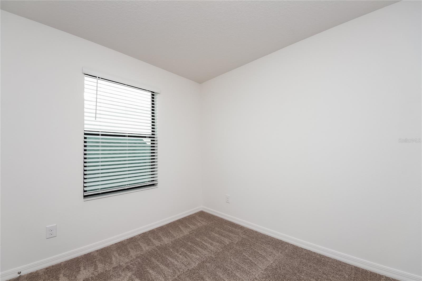Image 11 of 17 For 2418 Caspian Drive