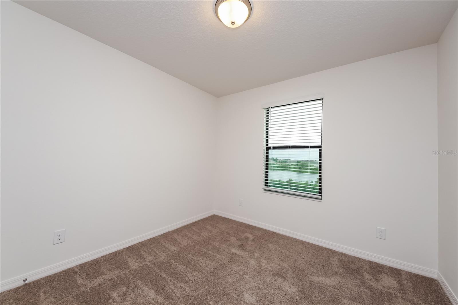 Image 12 of 17 For 2418 Caspian Drive