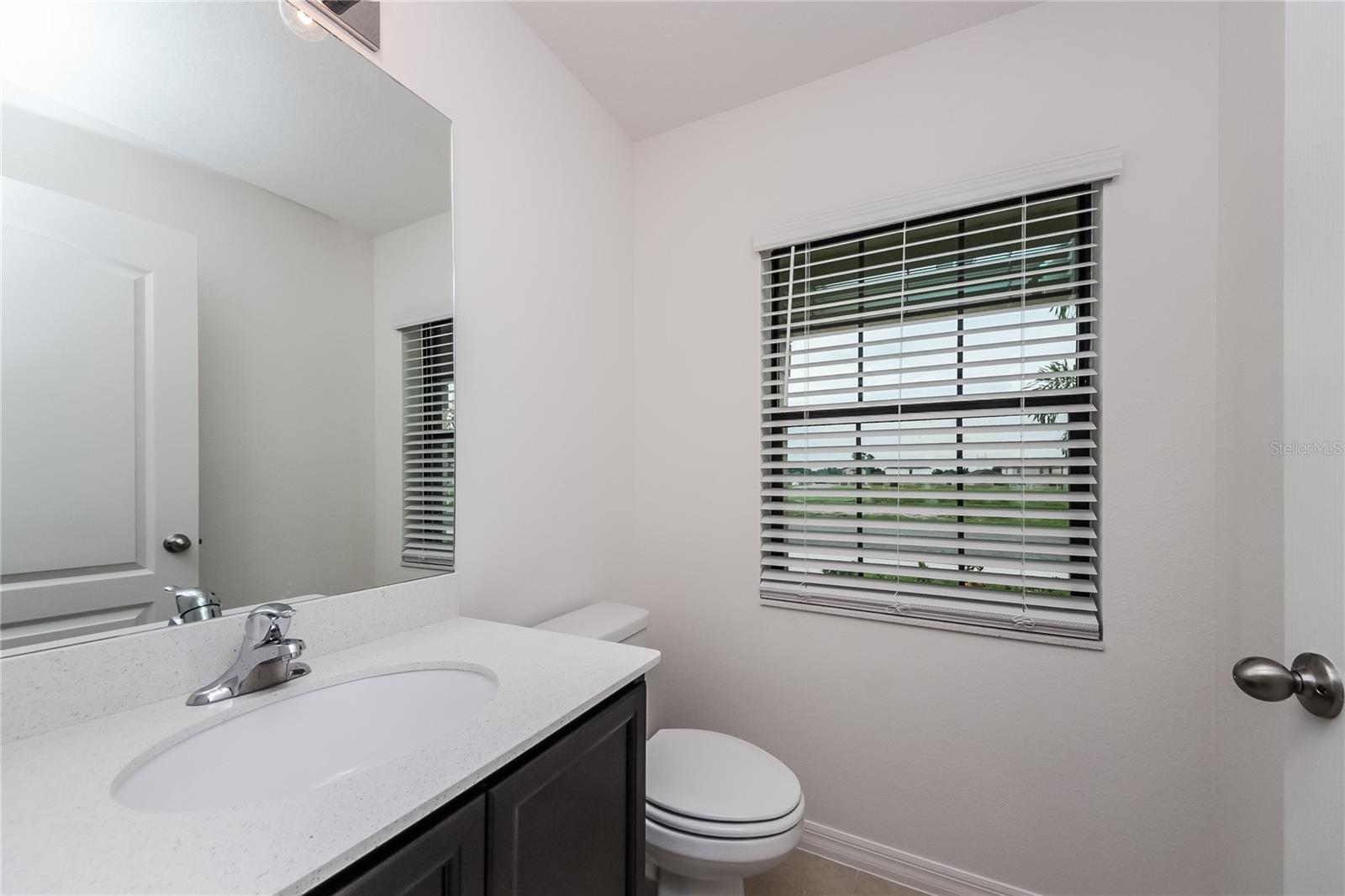 Image 13 of 17 For 2418 Caspian Drive