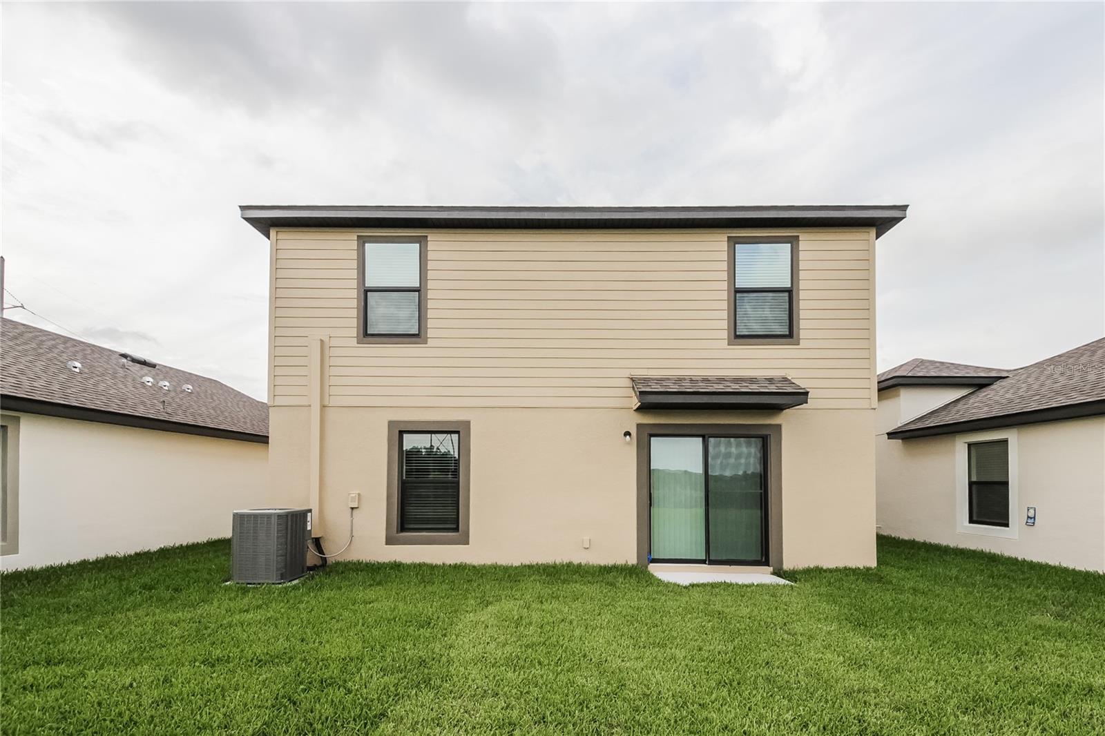 Image 17 of 17 For 2418 Caspian Drive