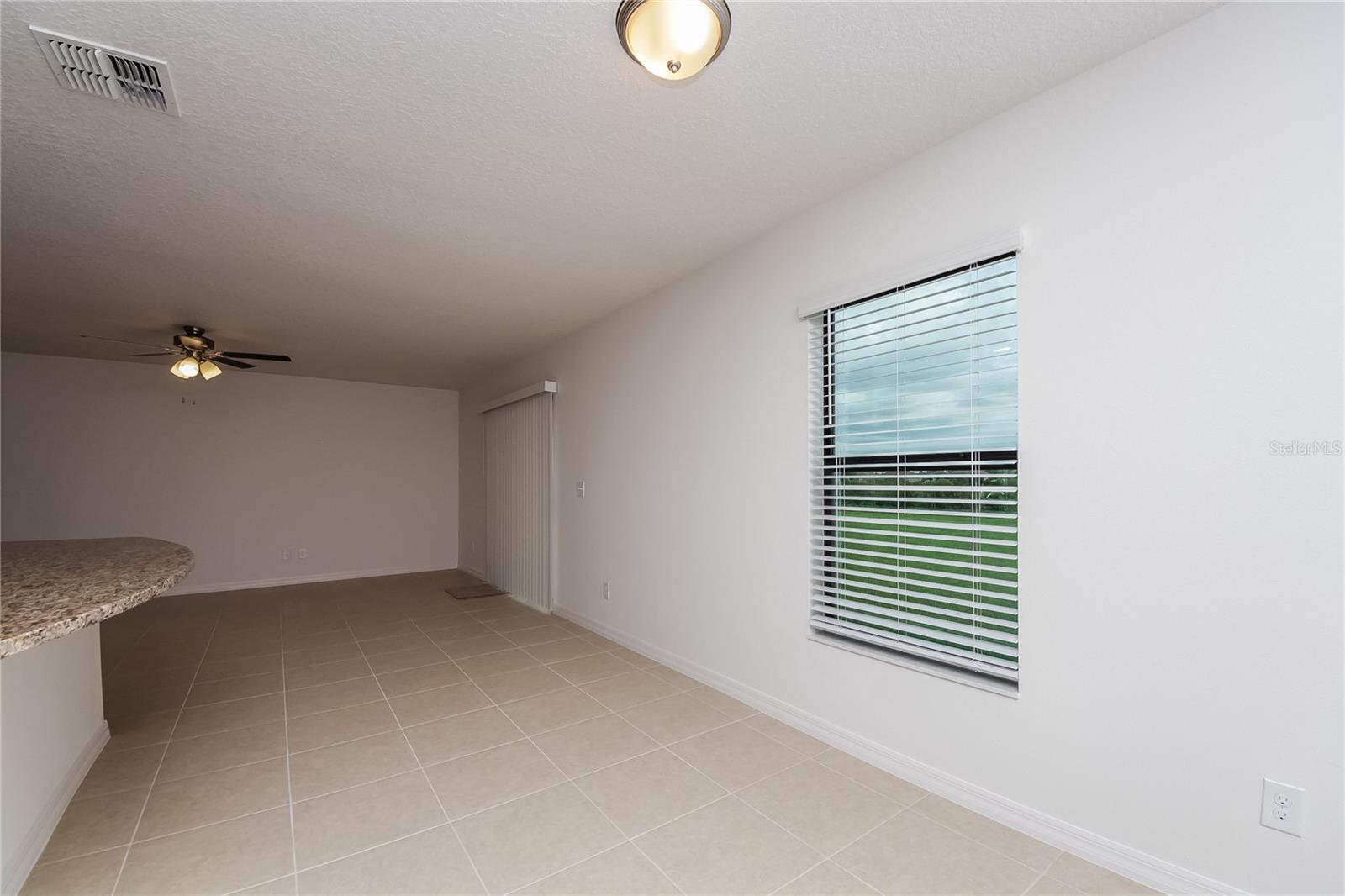 Image 2 of 17 For 2418 Caspian Drive