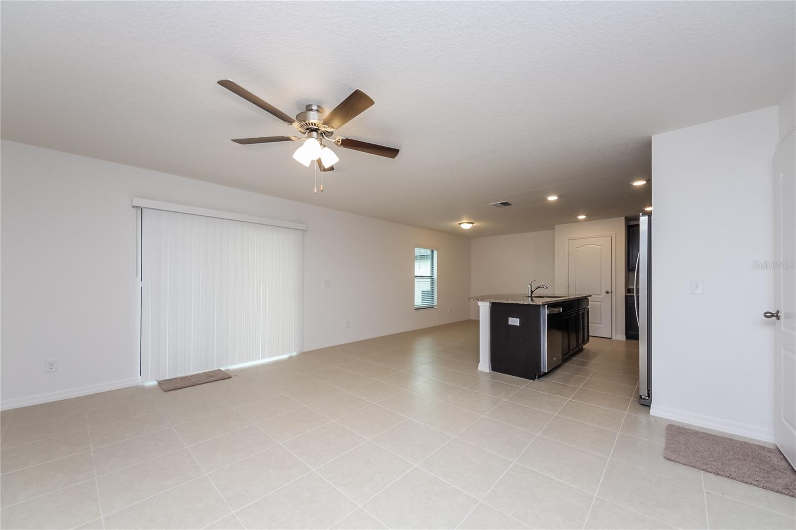 Image 3 of 17 For 2418 Caspian Drive