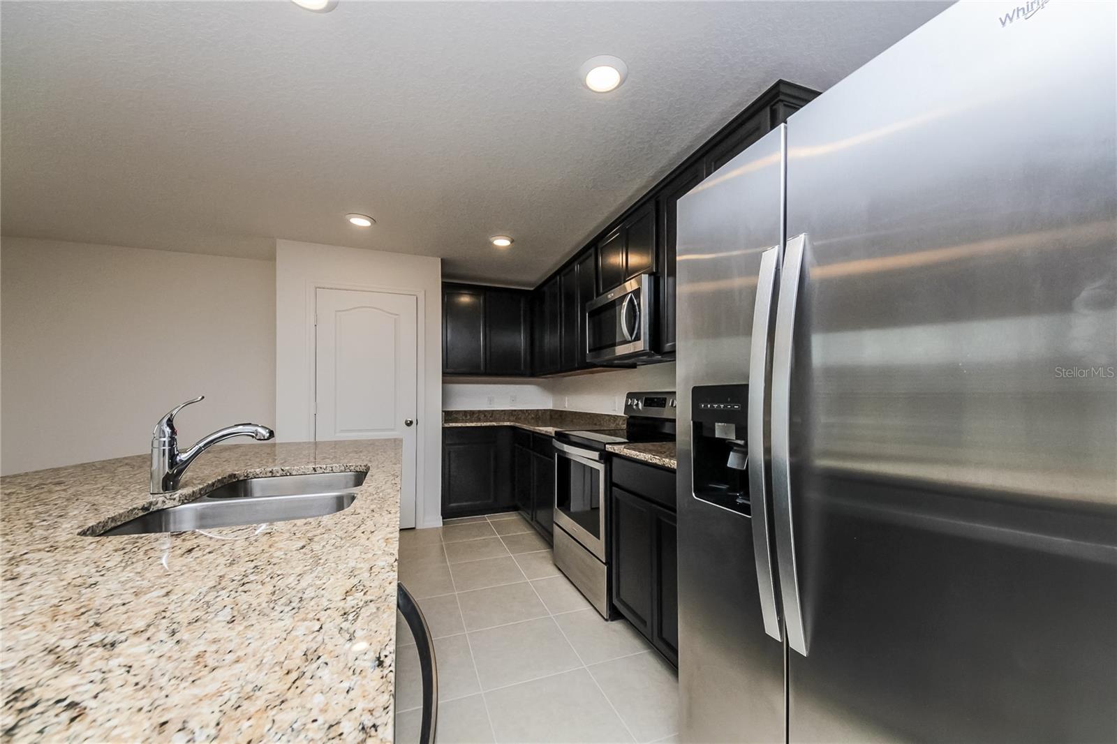 Image 4 of 17 For 2418 Caspian Drive